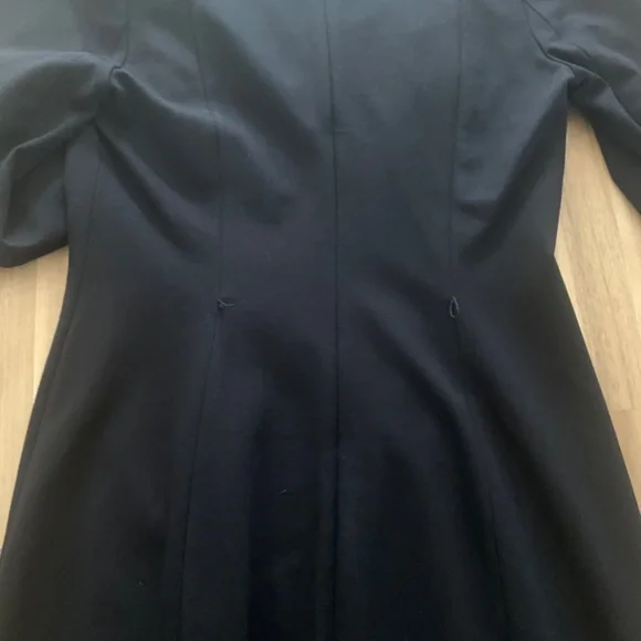 Banana Republic Lwren Scott Collection - Picture 8 of 11